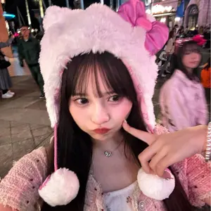 CUTIE STREET 佐野愛花ちゃん 推しアピタオル - メルカリ