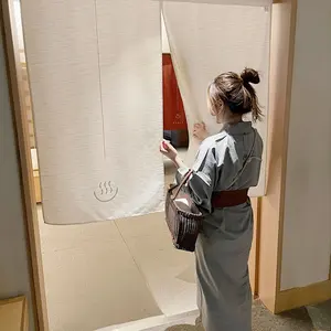新品未使用】semon apartment ホース柄 マザーズバッグ 完売品 - メルカリ