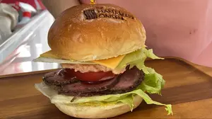 パン