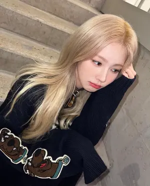 ENHYPEN ジョンウォン トレカ バラ売り⭕ - メルカリ