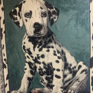 スペシャル80s USA製 スパイダーウェブ Tシャツ シングルステッチ 白