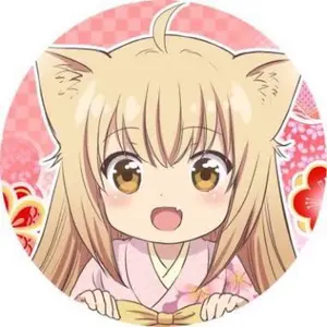 遊戯王 デモンスミスデュエルセット 紅涙の魔ラクリモーサ スリーブ100