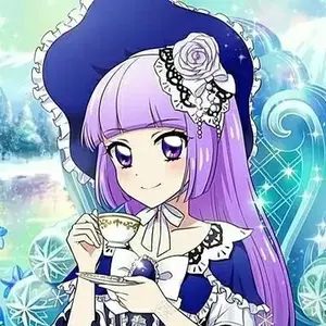 ⬛プロフ必読❢⬛どんぐりちゃん