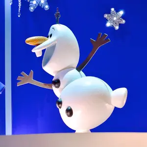 たれぱんだ