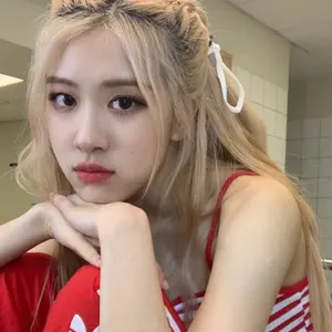 BLACKPINK メンバー全員直筆サイン - メルカリ