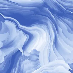 【最終値下げ】BIGBANG スンリ V.I ポストカードセット 最終値下げ】BIGBANG スンリ V.I ポストカードセット - メルカリ