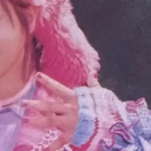 Kep1er マシロ ましろ kcon タイ トレカ Kep1er マシロ ましろ kcon タイ トレカ - メルカリ