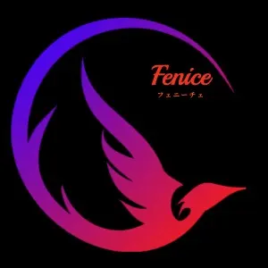 古着屋 FENICE｜上質素材セレクト店
