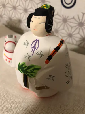 英語】ドラキュラ公ヴラド 三世の絵本 - メルカリ