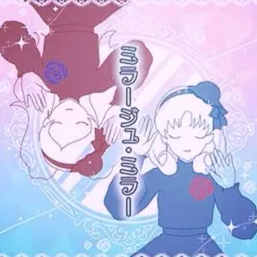 デュエマクラシック08】赤黒ティラノドレイク デッキ - メルカリ