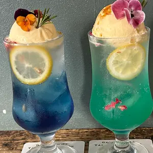 キュアドリーム　セレカラ　セレクトカラー　缶バッジ　A3分　42個まとめ売り セレカラ キュアミルキー 缶バッジ3個セット セレクトカラーズ