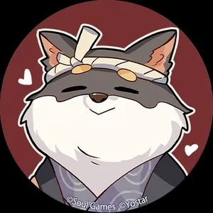 直筆サイン入り DREAMCATCHER 2nd SINGLE DREAMCATCHER 2nd Mini Album 直筆サイン入り - メルカリ