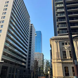 超美品！最終値下げ！グラストラッカー BB 純正タンク 赤 - メルカリ