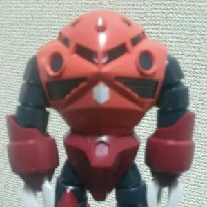 デジモンペンデュラム ver3.0 ナイトメアソルジャーズ レッド×ブルー デジモンペンデュラム ver3.0 ナイトメアソルジャーズ レッド