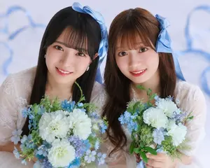 乃木坂46 愛宕心響 2026年福袋 個別のぼり - メルカリ