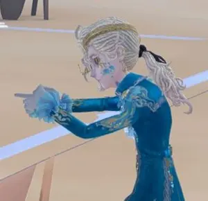 【バラ売り可】第五人格 占い師 荘園探検隊 グッズセット バラ売り可】第五人格 占い師 荘園探検隊 グッズセット - メルカリ