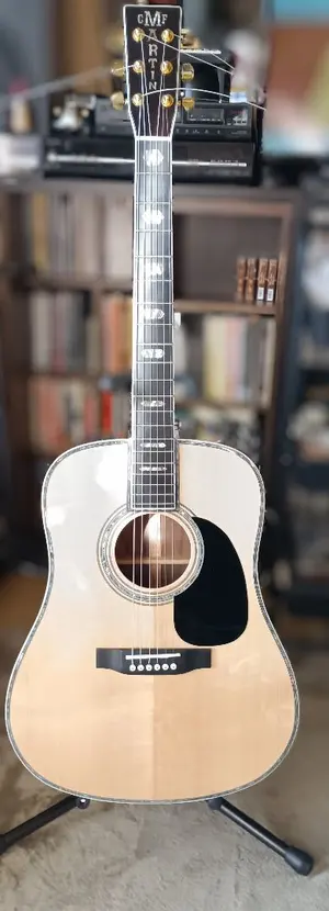 Jackson CEDDYフライフィッシングロッド　3.4#　2本繋ぎ Jackson CEDDYフライフィッシングロッド 3.4# 2本繋ぎ - メルカリ