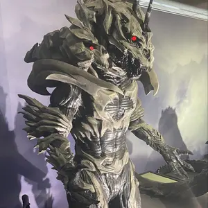 一番くじ ドラゴンボールZ神龍 ビッグソフビフィギュア賞 - メルカリ