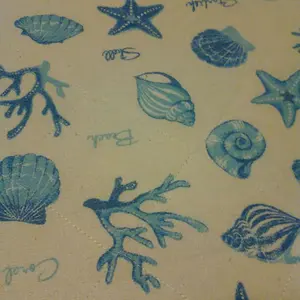 栗原一郎 版画 裸婦 絵画 手彩色 - メルカリ