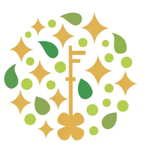 レクレドール◆ありがとうございました