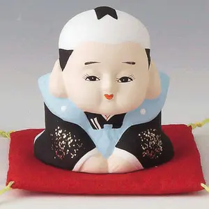 組子 組子細工 伝統工芸品 座卓 テーブル - メルカリ