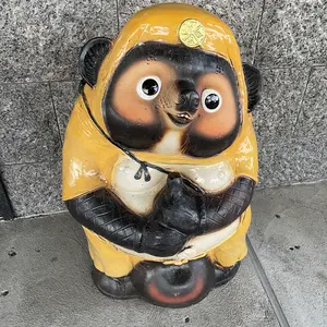 髙松アロハ 高松アロハ 生写真 DAN⇄JYO - メルカリ