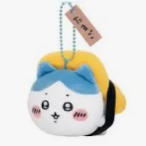 CORTIS ゴンホ 1st beatroad ラキドロ 限定 トレカ B cortis beatroad 特典 トレカ ラキドロ ゴンホ 公式 - メルカリ