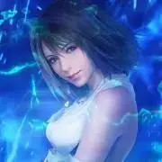 デビルチルドレン キングキマイラ ダブルダイヤモンド プラチナ レア カード 2 2458894533.jpg?1734380778