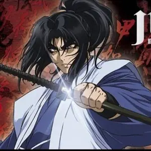 外向き　TRAMPS HD3000 2Ω Amazon.co.jp: Taramps HD 3000 2オーム クラスD モノブロック