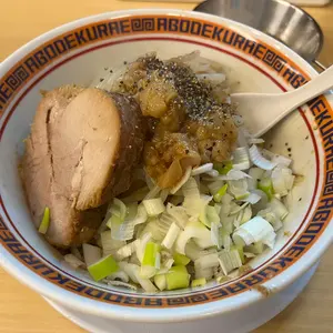 爆転シュートベイブレード　ドラグーンS他四聖獣Sシリーズセット(説明書付き) 爆転シュートベイブレード ドラグーンS他四聖獣Sシリーズセット(説明書