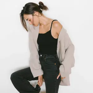 miu miu ストレッチ ナイロン スカート 青 40 - メルカリ