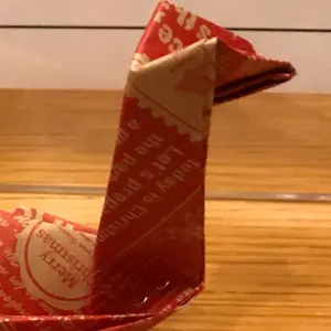 加賀