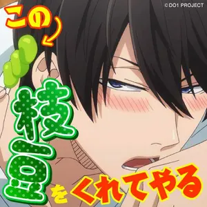 魔法少女にあこがれて ラバーデスクマット タペストリー コミケ C104 魔法少女にあこがれて コミケ C104 エノルミータ ラバーデスクマット