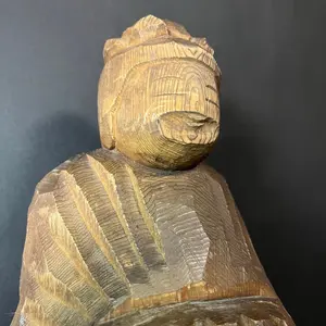 七福】 煙管 キセル 鉄煙管 年代物 アンティーク 喧嘩 前田慶次 - メルカリ