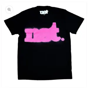 bitch skateboards パーカー 最初期モデル 激レア品 90年代 - メルカリ