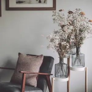 yuck【フォロー割】