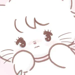 SEVENTEEN セブチ スングァン スローガン マスター - メルカリ