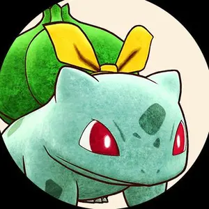 ドラえもん 小倉百人一首 ことわざかるた 大山のぶ代 小原乃梨子 野村