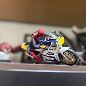 nsr150sp アッパーカウルステー - メルカリ