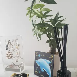 正規品、中古】ヴィドシー美顔器 - メルカリ