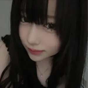 XODIAC シン トレカ BDM 対面サイン会 応募特典 - メルカリ