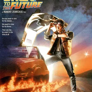 カリフォルニアディズニー 70周年 ピンバッジ 全8種 コンプリート