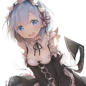ホロライブカードゲーム　ホロカ　スタートデッキセット　ホロナツパラダイちょこ ホロライブカードゲーム ホロカ スタートデッキセット