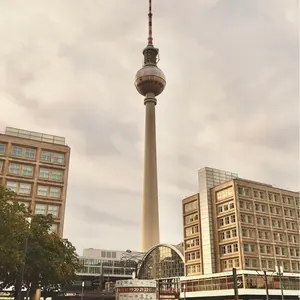 ARBRE (アルブル)　『pique 3B jacket』　美品 ARBRE (アルブル) 『pique 3B jacket』 美品 - メルカリ