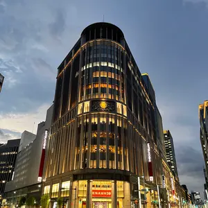 新品 シュリンク付 3House Terminal 3 Vinyl LP カラー - メルカリ