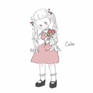 エルテレサ ユカコショー カチューシャ ペンライト 水 紙吹雪 即購入