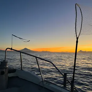 RZ350（4U0）チャンバー ミハラ Mフォース - メルカリ