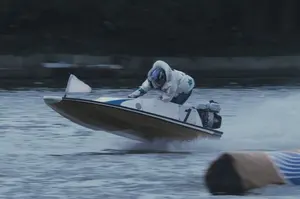 Callaway Roguest 3HL 3w 16° ベンタスブラック7x - メルカリ