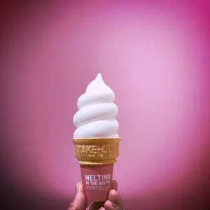 新品未開封】折坂悠太 CD『暁月のわたし』『めめ』『朝顔』 - メルカリ