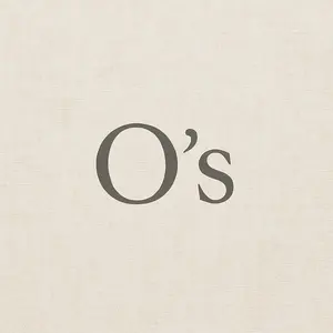 O's 165. F6 テクスチャーアート　絵画　ゴールド インテリアパネル O's 165. F6 テクスチャーアート 絵画 ゴールド インテリア